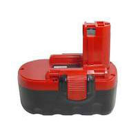 2-Power PTH0013A